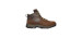 Mt. Maddsen Waterproof Mid Hiking Boots - Men's