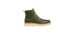 Sorel Bottes mocassins imperméables SLABTOWN 62' - Homme