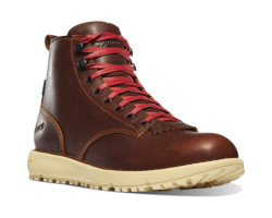 Danner Bottes Logger 917 GTX - Homme