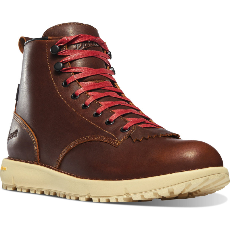 Danner Bottes Logger 917 GTX - Homme