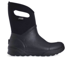 Bogs Bozeman Mid - Homme