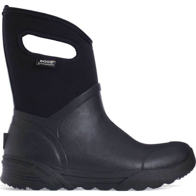 Bogs Bozeman Mid - Homme