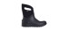 Bogs Bozeman Mid - Homme