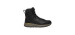 Arctic 600 Side-Zip Boots - Men's