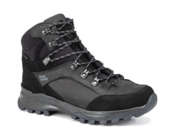 Banks GTX Hiking Boots - Men's