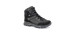 Hanwag Bottes de randonnée Banks GTX - Homme