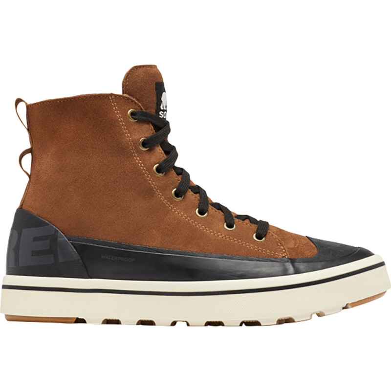 Sorel Botte imperméable Cheyanne™ Metro II Sneak - Homme