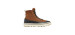 Sorel Botte imperméable Cheyanne™ Metro II Sneak - Homme