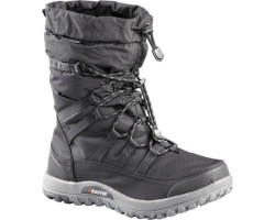 Baffin Bottes Escalate X - Homme