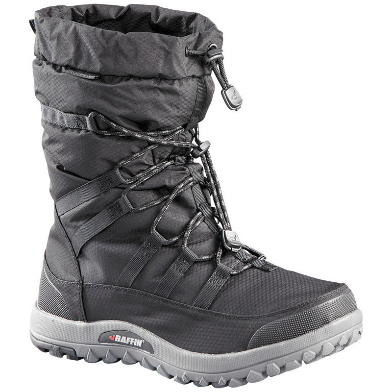 Baffin Bottes Escalate X - Homme