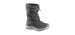 Baffin Bottes Escalate X - Homme