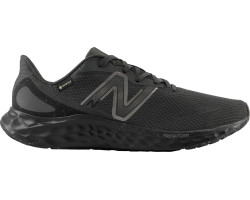 New Balance Souliers de...