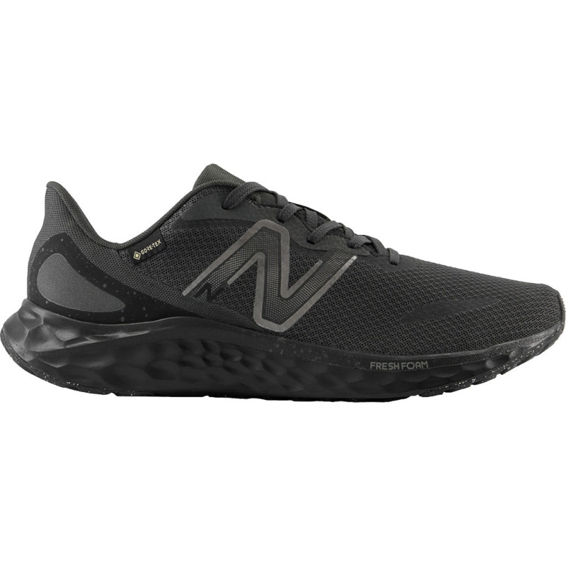 New Balance Souliers de course sur route Arishi v4 GTX de Fresh Foam - Homme