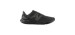 New Balance Souliers de course sur route Arishi v4 GTX de Fresh Foam - Homme