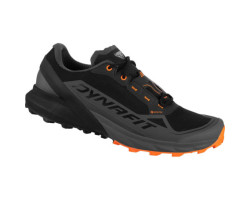 Ultra 50 Reflective GTX Running Shoes - Men's