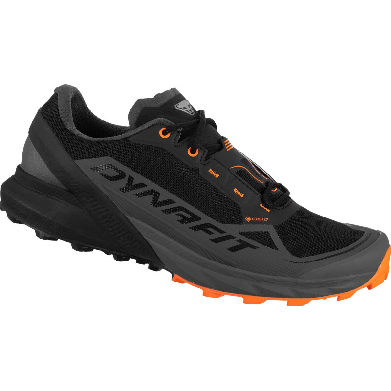 Ultra 50 Reflective GTX Running Shoes - Men's