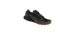 Dynafit Souliers de course Ultra 50 Reflective GTX - Homme