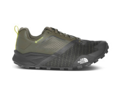 The North Face Souliers de course sur sentier Offtrail TR Gore-Tex - Homme