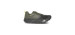 The North Face Souliers de course sur sentier Offtrail TR Gore-Tex - Homme