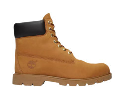 Men's Timberland® Classic 6-Inch Waterproof Boot