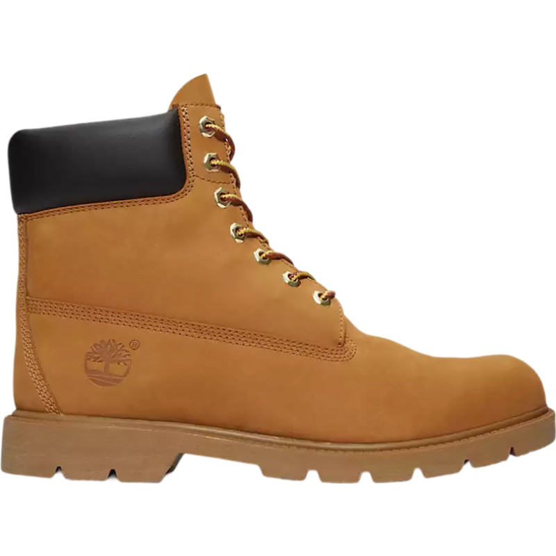 Men's Timberland® Classic 6-Inch Waterproof Boot