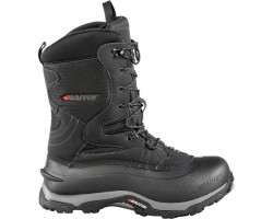 Baffin Bottes Summit - Homme