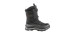 Baffin Bottes Summit - Homme