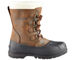 Baffin Bottes Canada - Homme