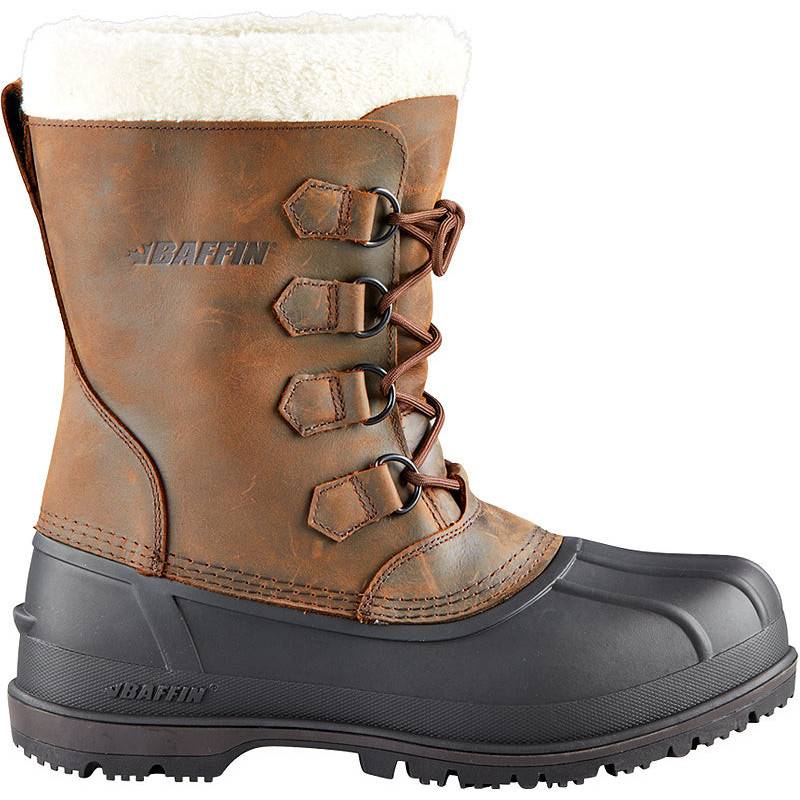 Baffin Bottes Canada - Homme