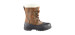 Baffin Bottes Canada - Homme