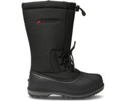 Baffin Bottes Klondike - Homme