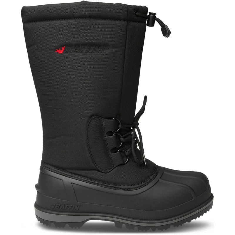 Baffin Bottes Klondike - Homme