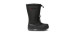 Baffin Bottes Klondike - Homme