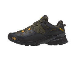 Ultra 112 waterproof shoes - Men's