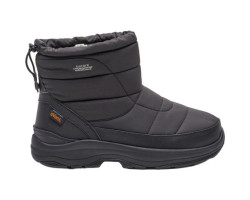 SUICOKE Bottes Bower-mod-ev - Unisexe