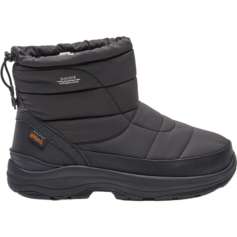 SUICOKE Bottes Bower-mod-ev - Unisexe