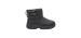 Bower-mod-ev Boots - Unisex