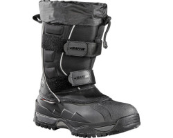 Baffin Botte Eiger - Homme