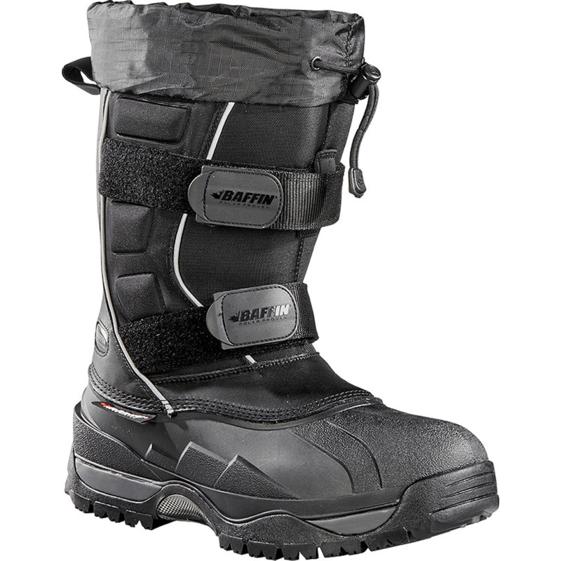 Eiger Boot - Men