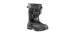 Eiger Boot - Men