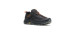 Merrell Chaussures GTX MQM 3 - Homme