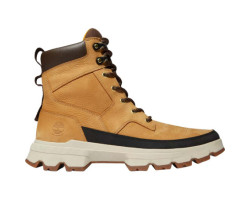 Timberland Botte Ultra...