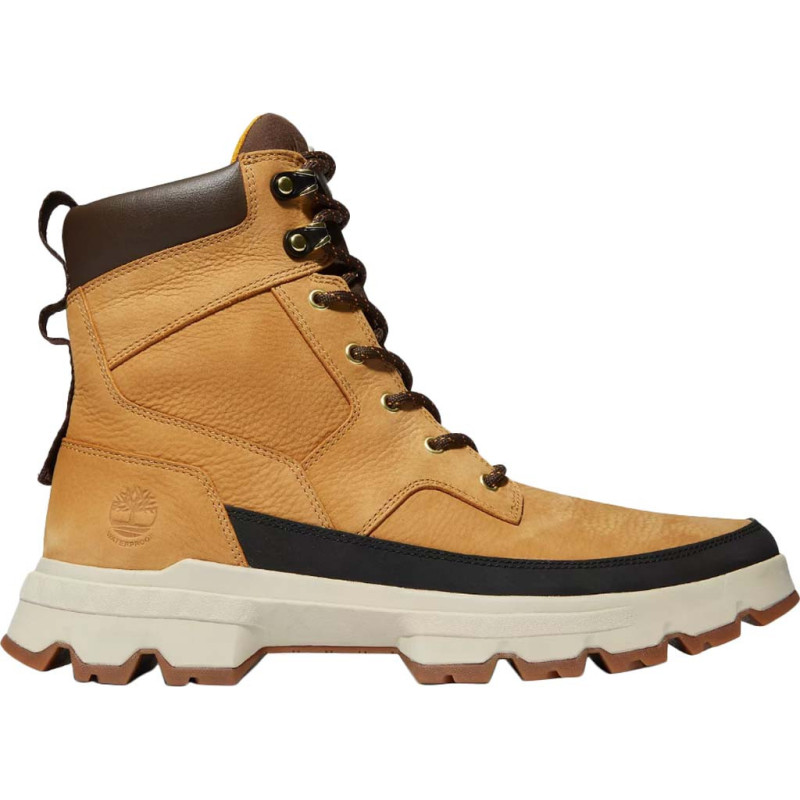 Timberland Botte Ultra imperméable Originals - Homme