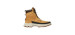 Timberland Botte Ultra imperméable Originals - Homme