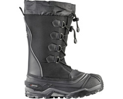 Icebreaker Boots - Men's