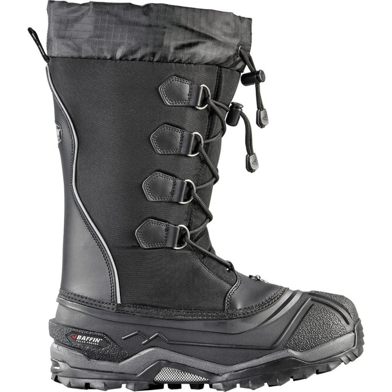 Icebreaker Boots - Men's