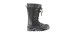 Baffin Bottes Icebreaker - Homme