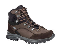 Alta Bunion II LL Boots - Men's