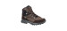 Hanwag Bottes Alta Bunion II LL - Homme