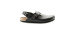 Birkenstock Chaussures Super Grip Tokyo en cuir - Unisexe